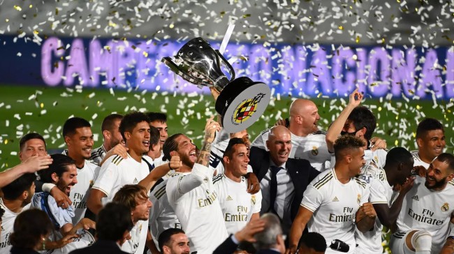 温湿度传感器_温湿度传感器源头品牌厂家_科米特厂家