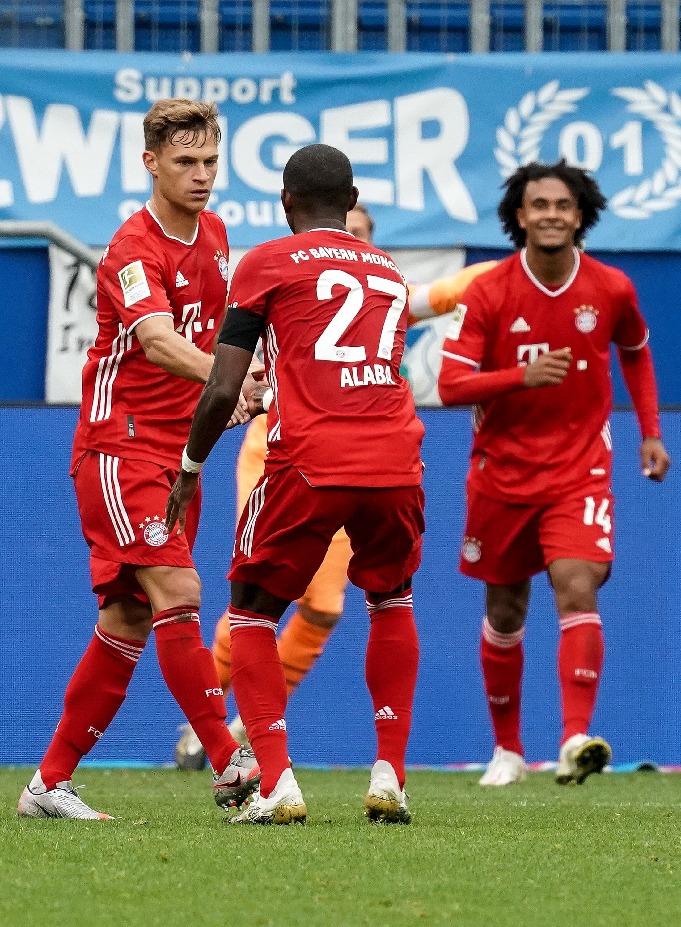 车间厂房温湿度监控系统解决方案