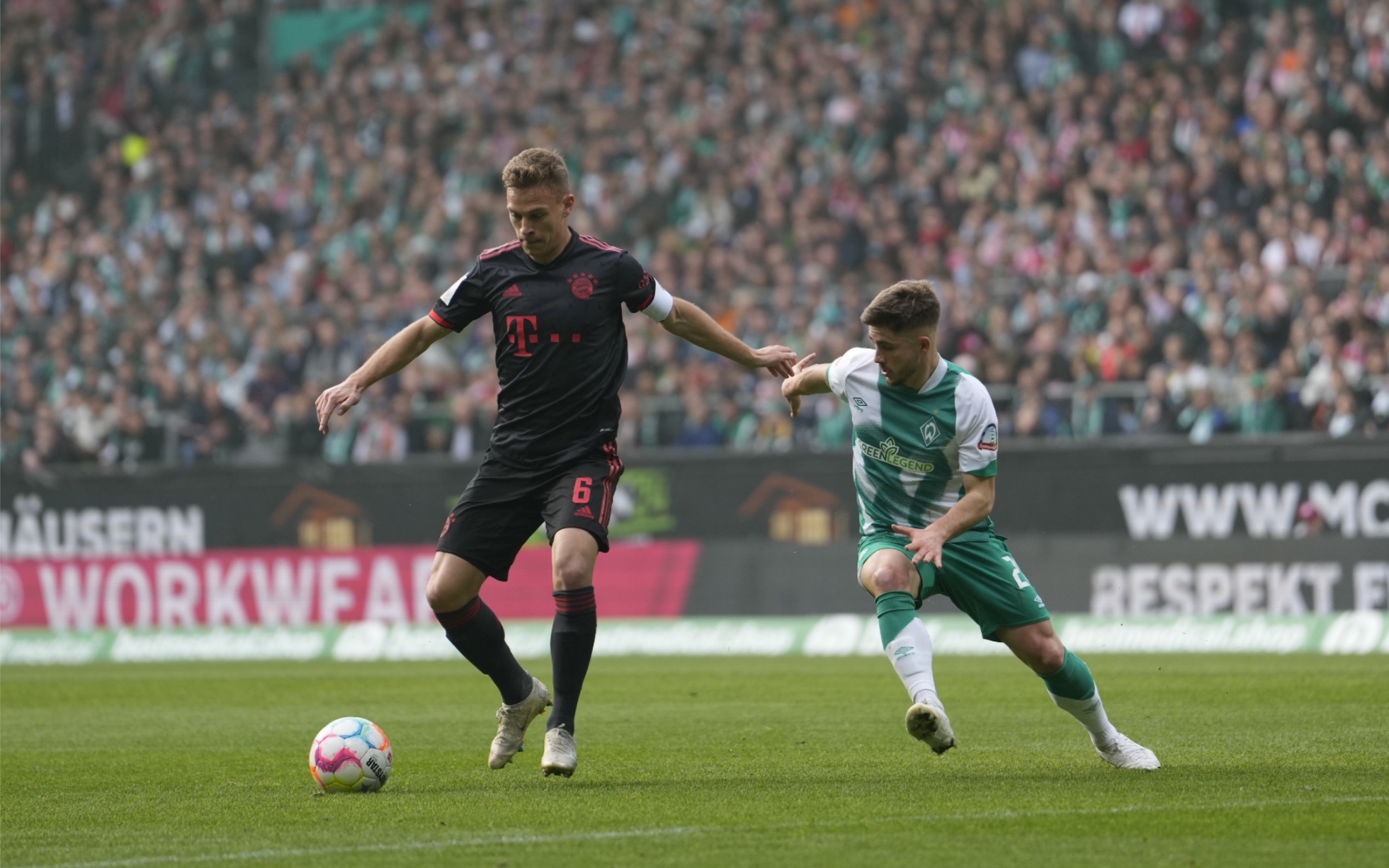 RS485型温湿度传感器